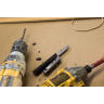 Мультитул SOG BATON Q2 ID1011 SG_ID1011