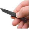 Нож SOG MICRON SG_Micron