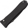 Нож SOG SPEC ELITE 1 SE52 SG_SE52