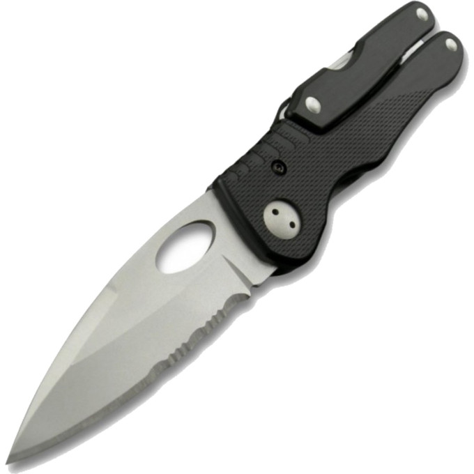 Нож-мультитул SOG TOOLLOGIC TLSLPLY SG_TLSLPLY